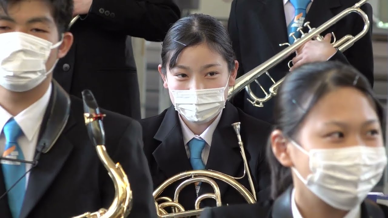 千葉商　そごう　2022-11-03