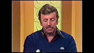 1981 Newtown v Manly Semi Final, Controversy Corner