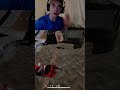 WEIRD player | gogopavelyo on #Twitch