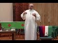 A Teaching Mass