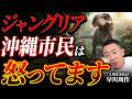 【地元経営者が語る】1500億円テーマパーク「ジャングリア」の課題と可能性