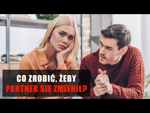 Wideo: Po Wielu Latach Małżeństwa Opuścił Mnie Mąż. Jak Zacząć żyć Od Nowa?