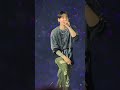 Taekook ka best Dance, 💜💜💜💜💜💜💜💜💜💜💜💜💜💜#bts #kpopedit #btsarmy #taehyung #kpop #jungkook #army