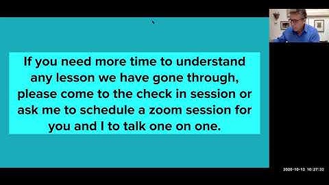 W Swift AP CSP 10 12 2020