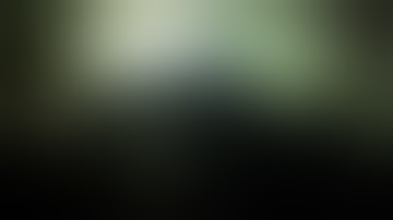 Fallout 3 - Playthrough - Part 166