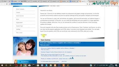 12 custom post type wordpress - Tutorial Rays | By Umar Rahman