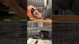 20 SECOND LAVA SWARD?!? Ancient techniques form a forgotten Art #art