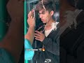photography 📸🔥#shorts #trending #shortvideo #trendingshorts #viralvideo