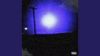 FADING LIGHT (feat. SLEEPYARI)