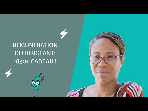 Miniature vidéo YouTube