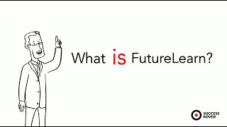 What Is Futurelearn? - By Successrover - Online Courses