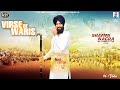 Punjabi song virse de waris 4k shammi nagra  new punjabi songs 2024  h1y entertainment