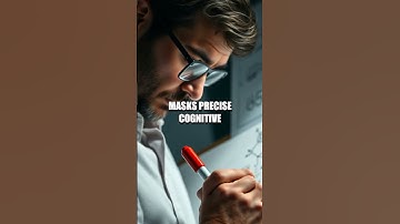 Scribbles that Speak: A Fresh Look at Funny Exam Answers