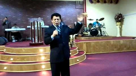 APOSTOL FRANCISCO ARANDA