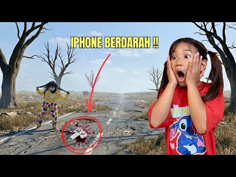 nada dering utk pesan wa