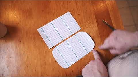 NEW TransTape Application Tutorial | BEATS KT Tape