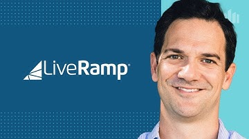 Get a Builder’s Look at Native Applications with LiveRamp and Snowflake