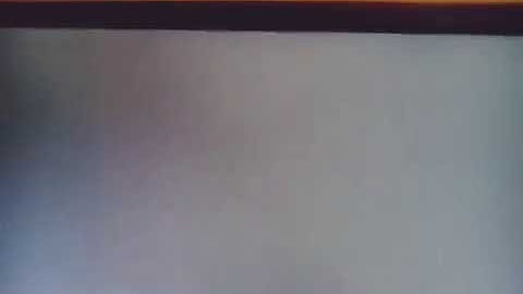 Bo2 Mods And Recovery with PROOF