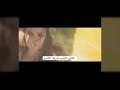 تكلي اكتب شريد اكتم موال حزين