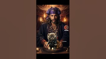 4 CON GIÁP ĐƯỢC QUÝ NHÂN PHÙ TRỢ, CÀNG GIÀ CÀNG GIÀU CÓ P1