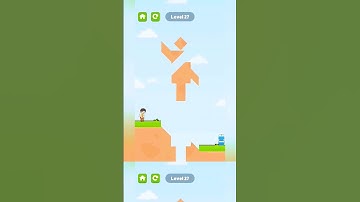 Slice to Save All Levels GamePlay #lv27 SUBSCRIBE  PLEASE  ⭕☑️ #shorts #shortsfeed #slicetosave