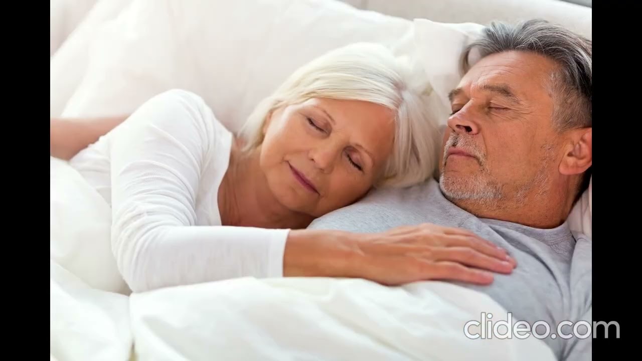 Canna Bee CBD Gummies UK - UK's Leading CBD - Delivers The Complete B2B & B2C Package!