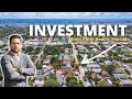 💰💰Investment OPPORTUNITY - West Palm Beach - FLORIDA