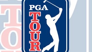 PGA TOUR SHOTLink Overview Guide