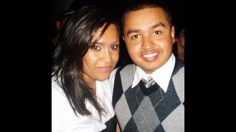 Discover why the rich get richer while the middle class goes broke!?