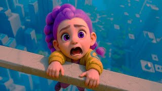 Download Lagu Baby Rumi - Full Story | All Episodes | KPOP Demon Hunters MP3 Download Lagu Baby Rumi - Full Story | All Episodes | KPOP Demon Hunters MP3