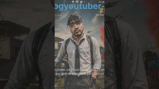 pubg India gaming😡🤔 Pro Clutch/1v4*: `#1v4Clutch #InsaneClutch #PUBGClutch #Conqueror