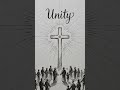 5 Things I Love About Catholicism (As a Protestant)