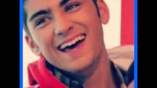 Zayn Malik Amazayn Laugh