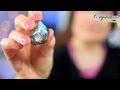 What Are Gemstones
