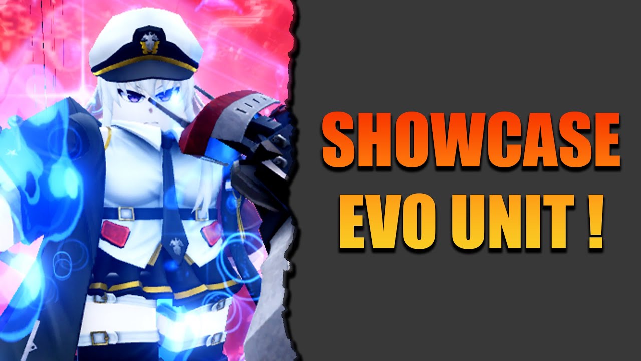 SHOWCASE PHANTOM CAPTAIN (EVO), NEW SECRET UNIT - UNIVERSAL TOWER ...