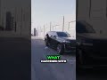 Does N3on actually have what it takes to spar with Arman Tsarukyan?