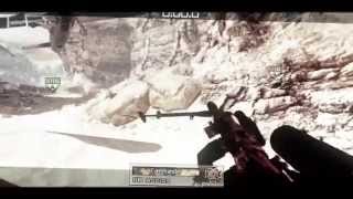 SB 175K Editing Response @ObeyScarce @SBSway @SBBurn_ @SBChills