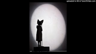 Sia - Dressed In Black (Acapella)