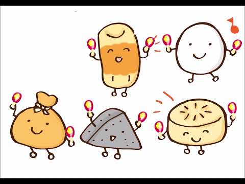 おでんでマンボ / のりちゃん＆たんぽぽ