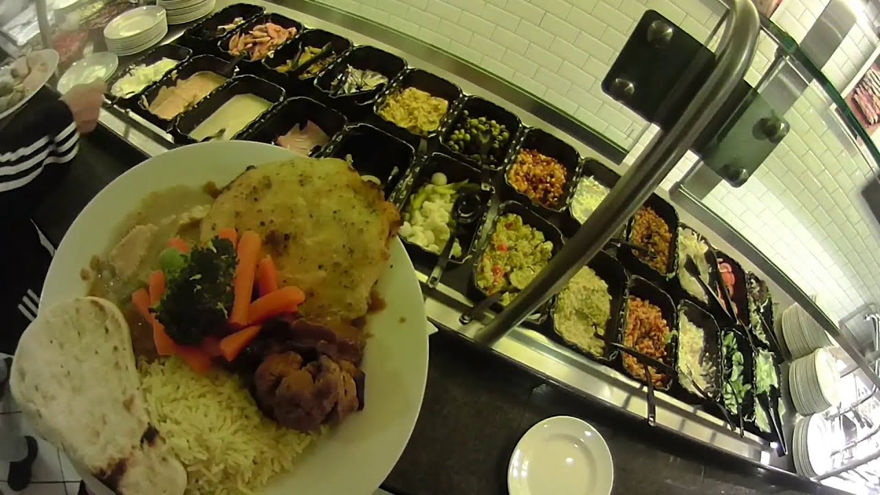 59.A kamionos.Hull-Rotterdam Ferries/hajó P&O kamionnal. Full verzió.