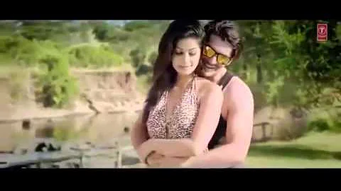 stafaband info   Khali Salam Dua Full Video Song HD 1080p New   Shortcut Romeo 2013 Latest Romantic