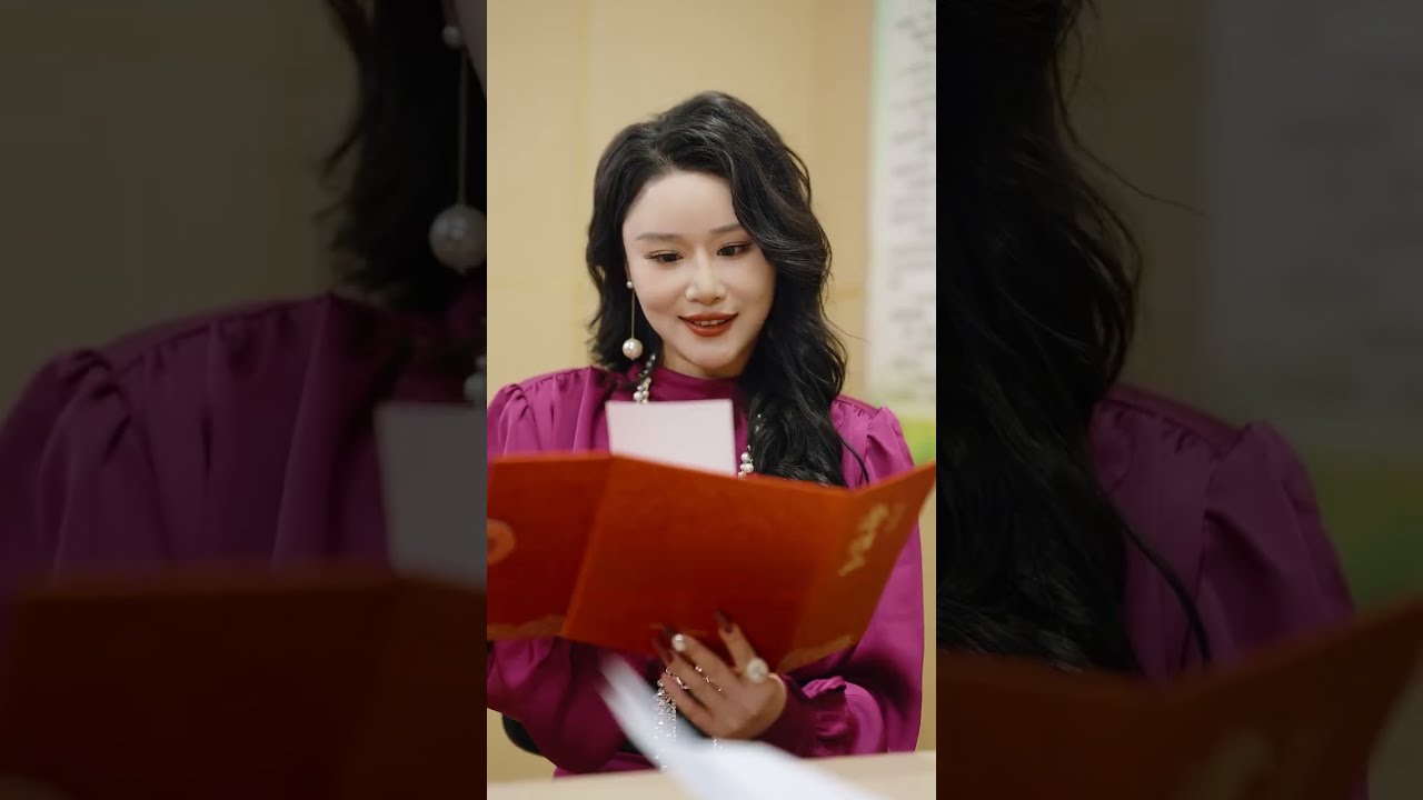 Casada 3Años,Esposo Me Dejó por Amante,Elijo Irme Siempre!No Imaginó Buscarme Como Loco Mundo,Tarde!