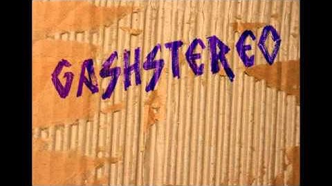 TK - The Turkish (INN 012)