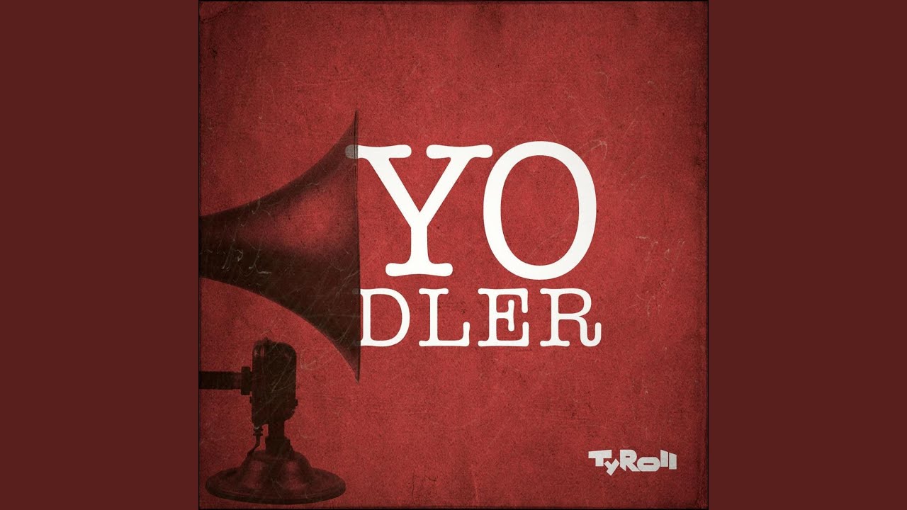 Watch SeldaYodler on YouTube Watch SeldaYodler on YouTube