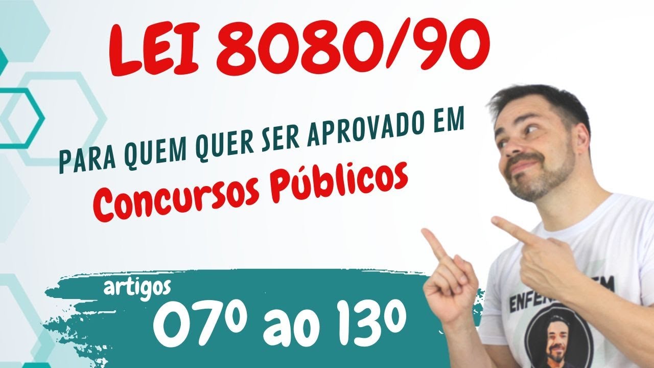 lei-8080-90-art-07-13-conhe-a-a-lei-do-sus-dicas-de-como