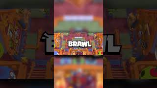 average diamond rank game #brawlstars #ytshorts #viral #viralshorts #gaming #gameplay #proplayer