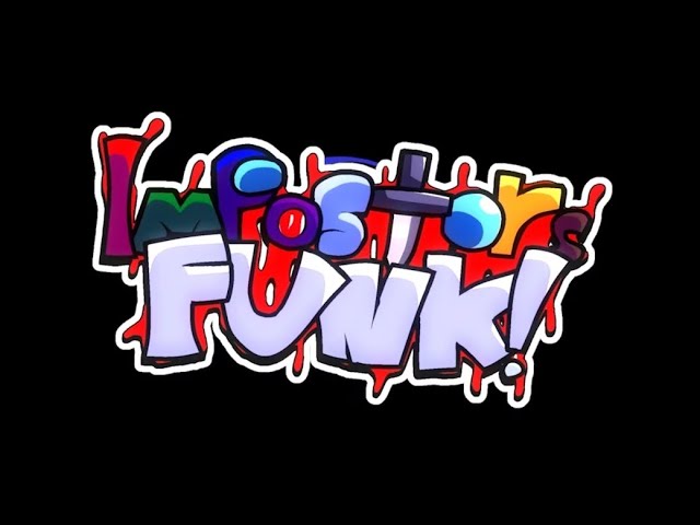 Wiki Sans (port android) Friday night funkin mod #fnf #fnfmod