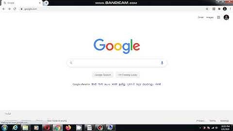 mrt dongle installation