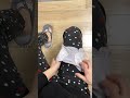 Thiết kế tiện lợi ở Nhật p.15 | Grace Ta #shorts