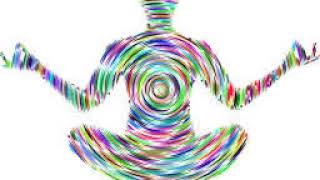 Psychonaut Mix Vol 1 [World - dub - trip hop]
